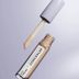 ST23100144 Pastel Göz Kremi + Göz Altı Kapatıcısı - No:61 Vanilla 4