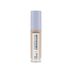 ST23100145 Pastel No:62 Ivory Göz Kremi + Göz Altı Kapatıcısı 1