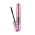 ST23110181 Flormar Longer Than Ever Mascara 1