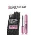 ST23110181 Flormar Longer Than Ever Mascara 2