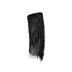 ST23110181 Flormar Longer Than Ever Mascara 3