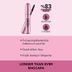 ST23110181 Flormar Longer Than Ever Mascara 4