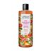 ST24010005 Urban Care 750 Ml Body Series Pink Grapefruit Pamelo Duş Jeli 1