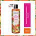 ST24010007 Urban Care 500 Ml Body Series Pink Grapefruit Pamelo Duş Jeli 2