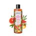 ST24010007 Urban Care 500 Ml Body Series Pink Grapefruit Pamelo Duş Jeli 3