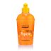ST24010178 Thalia 400 Ml Papaya Kokulu Duş Jeli 1