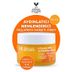 ST24020168 Olalab Vitamin Dew 50 Ml Nemlendirici Krem 2
