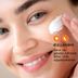 ST24020168 Olalab Vitamin Dew 50 Ml Nemlendirici Krem 3