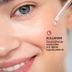 ST24020171 Olalab Serum Retinol Peptid Yaşlanma Karşıtı 30 Ml 3