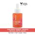 ST24020171 Olalab Serum Retinol Peptid Yaşlanma Karşıtı 30 Ml 4