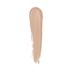 ST24040024 Show By Pastel Multi-Matte Eye Paint Waterproof 81 Unique Likit Far 2