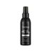 ST24070210 Flormar All Day Fix Mat Bitişli Makyaj Sabitleme Spreyi 125 Ml 1