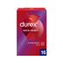ST24080351 Durex Prezervatif Yakın Hisset 16'lı 1