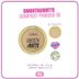 ST24090335 Callista Smooth Matte Compact Powder 10 Naturel Bej Mat Görünümlü Pudra 3