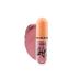 ST24090355 Callista One For All Eyes & Lips & Cheeks Işıltılı Likit Göz Farı - 06 Fairy Dreams 1