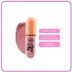 ST24090355 Callista One For All Eyes & Lips & Cheeks Işıltılı Likit Göz Farı - 06 Fairy Dreams 2