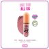 ST24090355 Callista One For All Eyes & Lips & Cheeks Işıltılı Likit Göz Farı - 06 Fairy Dreams 3