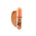 ST24090357 Callista One For All Likit Rich Peach No:04 Göz Farı 1