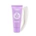 ST24090361 Callista No Doubt Blurring Primer 25 Ml Pürüzsüzleştirici Makyaj Bazı 1
