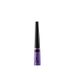 ST24090388 Callista Line Extend No:07 Mor 3.5 Ml Dipliner 1