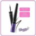 ST24090388 Callista Line Extend No:07 Mor 3.5 Ml Dipliner 4