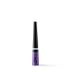 ST24090390 Callista Line Extend No:05 Beyaz 3.5 Ml Dipliner 1