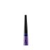 ST24090392 Callista Line Extend No:03 Mavi 3.5 Ml Dipliner 1