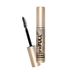 ST24100294 Flormar Carefull Volume Mascara 1