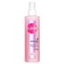 ST24100470 Elidor Ultra Işıltı Yoğun Parlaklık 200 Ml Saç Kurtarıcı Sprey 1