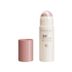 ST24120187 Loreal Paris Lumi Glass 620 Glassy Pink Ballet Islak Bitişli Stick Aydınlatıcı 1