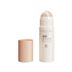 ST24120188 Loreal Paris 610 Pearl Eclat Lumi Le Glass Highlighter Stick 1