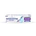 ST24120297 Sensodyne Diş Macunu Klinik Onarım Aktif Beyazlık 75 Ml 2
