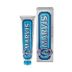 ST24120300 Marvis Diş Macunu Aquatic Mint 85 Ml 1