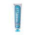 ST24120300 Marvis Diş Macunu Aquatic Mint 85 Ml 2