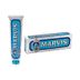 ST24120300 Marvis Diş Macunu Aquatic Mint 85 Ml 3