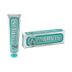 ST24120301 Marvis Diş Macunu Anise Mint 85 Ml 1