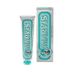 ST24120301 Marvis Diş Macunu Anise Mint 85 Ml 3