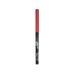 ST25050151 Flormar Dudak Kalemi Lift Up Lipliner 010 Rustic Rouge 1
