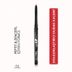 ST25050151 Flormar Dudak Kalemi Lift Up Lipliner 010 Rustic Rouge 2