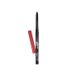 ST25050151 Flormar Dudak Kalemi Lift Up Lipliner 010 Rustic Rouge 3