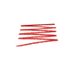 ST25050151 Flormar Dudak Kalemi Lift Up Lipliner 010 Rustic Rouge 4