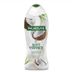 ST25070390 Palmolive Duş Jeli Soft Essence Hindistan Cevizi 500 Ml 1