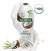 ST25070390 Palmolive Duş Jeli Soft Essence Hindistan Cevizi 500 Ml 2