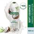 ST25070390 Palmolive Duş Jeli Soft Essence Hindistan Cevizi 500 Ml 3