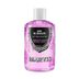 ST25070401 Marvis Ağız Bakım Suyu Sensitive Gums Gentle Mint 400 Ml 1