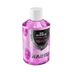 ST25070401 Marvis Ağız Bakım Suyu Sensitive Gums Gentle Mint 400 Ml 2