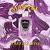 ST25070401 Marvis Ağız Bakım Suyu Sensitive Gums Gentle Mint 400 Ml 3