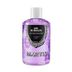ST25070403 Marvis Ağız Bakım Suyu Jasmin Mint 400 Ml 1