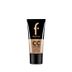 ST25090030 Flormar Belirgin İzler İçin Yoğun Kapatıcı Cc Krem Ten Rengi Cc Cream Cc04 Antifatigue 1