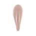 ST25090030 Flormar Belirgin İzler İçin Yoğun Kapatıcı Cc Krem Ten Rengi Cc Cream Cc04 Antifatigue 3